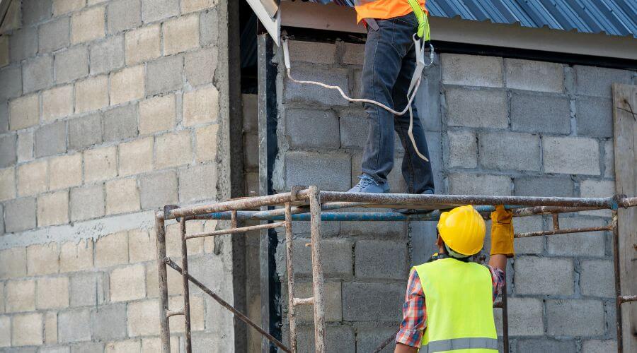 Expert tile roof repair services in Drewsey, OR